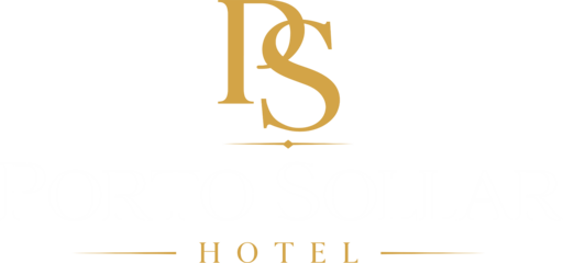 Hotel Porto Sollar